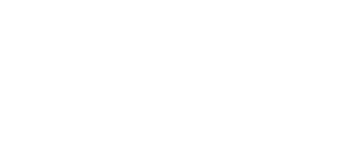 sanadhomecare.com